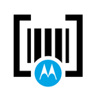 Flex Scanner icon