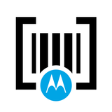 Flex Scanner icon