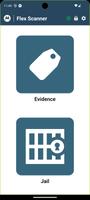 Flex Scanner poster