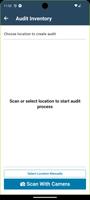 Flex Scanner screenshot 1