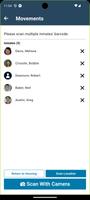 Flex Scanner screenshot 2