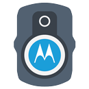 Review for Si200 APK