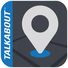 download Motorola Talkabout APK