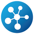 MSI TechHub icon