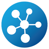 MSI TechHub icon