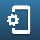 TLK Configuration icon