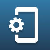 TLK Configuration icon