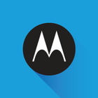 MTP6650 Training Application icon