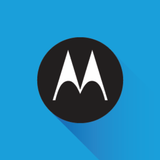 MTP6650 Training Application icon