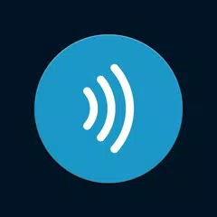 WAVE Mobile Communicator アプリダウンロード