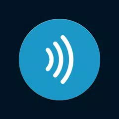 Скачать WAVE Push-to-Talk (PTT) (5.12+ APK