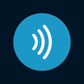 WAVE Mobile Communicator