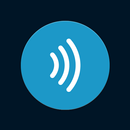 WAVE Mobile Communicator APK