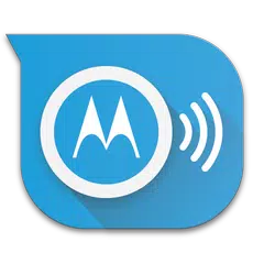 WAVE PTX XAPK 下載