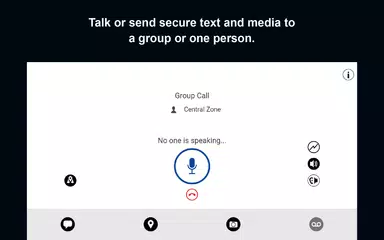 WAVE PTX XAPK download