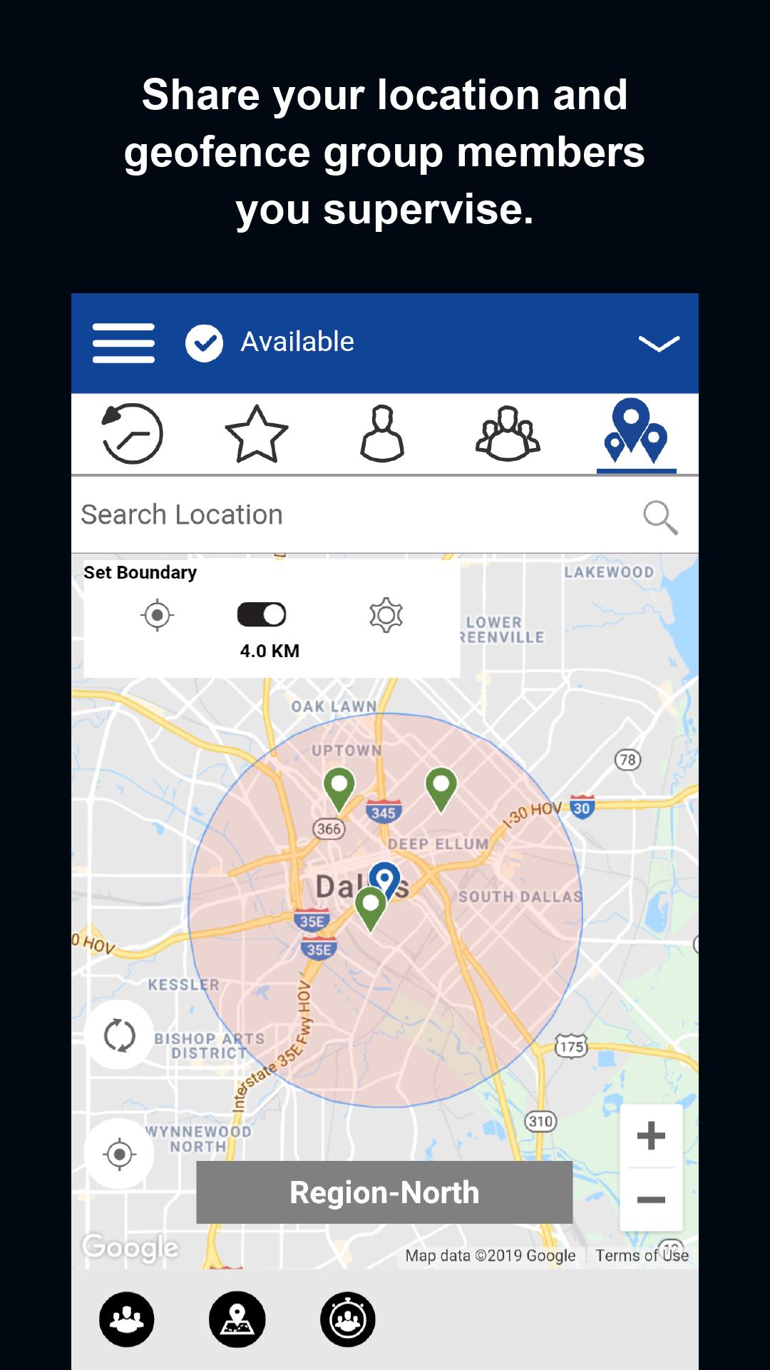 Wave For Android Apk Download Wave For Android Apk Download
