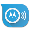 WAVE Push-to-Talk (PTT) APK