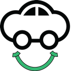 Motorman Driver App icono