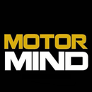 Motor mind Recovery APK