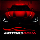 MotorsDoha - New & Used Cars For Sale in Qatar APK
