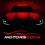 MotorsDoha - New & Used Cars For Sale in Qatar