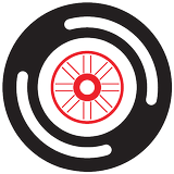 Motorsheba biểu tượng