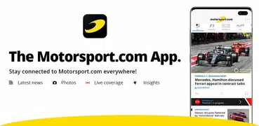 Motorsport.com