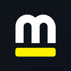 Motorsport.com APK 下載