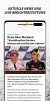 Motorsport.com Screenshot 2