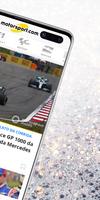 Motorsport.com imagem de tela 1