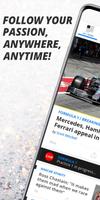 Motorsport.com 海报