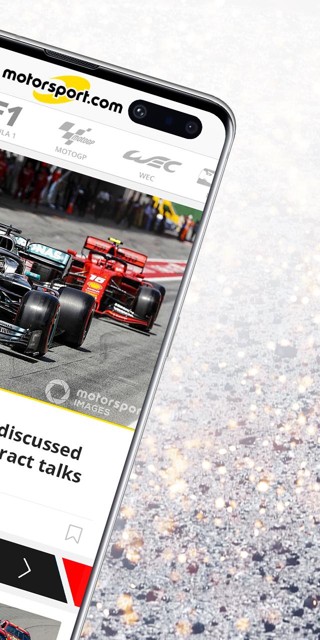 for Android APK Download