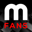 Motorsport Fans - Fan voices