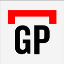 Grand Prix Predictor APK