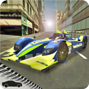 Extreme Speed Car APK