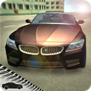 Fanatics Car Drive APK