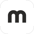 Motority