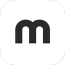 Motority APK