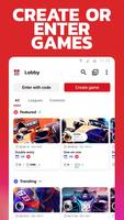 Motorsport Gaming Hub screenshot 3