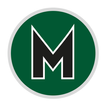 Motor Sport – Magazine & News 图标
