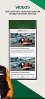 Motor Sport – Magazine & News 截圖 3