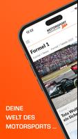 Motorsport Magazin: F1 & mehr Cartaz