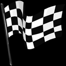 MotorSports News Now -Infos et résultats auto/moto APK