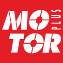 Motorplus-online - Berita Duni aplikacja