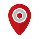 MotorPlan GPS APK
