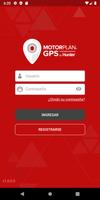 MotorPlan GPS screenshot 1
