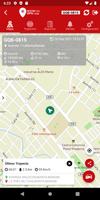 MotorPlan GPS screenshot 3