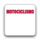 Revista Motociclismo APK