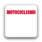 Revista Motociclismo icône