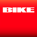 Revista Bike APK